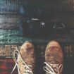 hipster-863282_1920