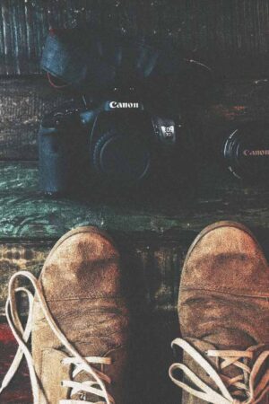 hipster-863282_1920