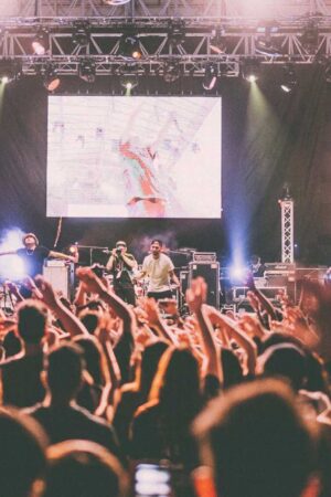 concert-923245_1920
