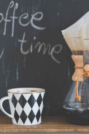 coffee-869203_1920