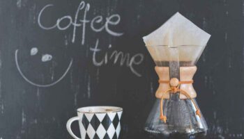 coffee-869203_1920