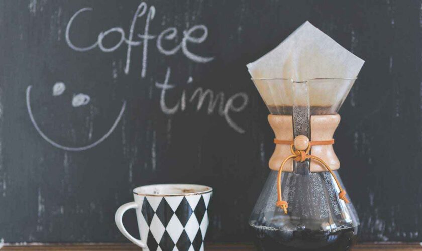 coffee-869203_1920