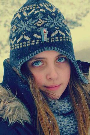 girl-1099212_1920