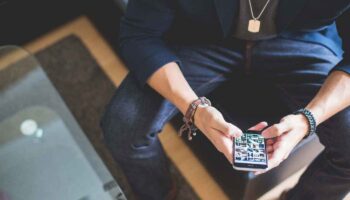 main-widt-iphone