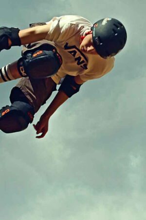 skateboard-1091710