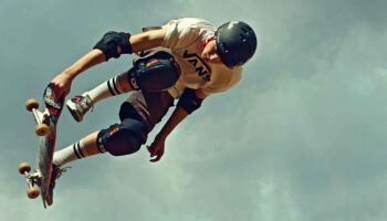 skateboard-1091710