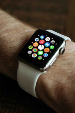 smart-watch-821559_1920