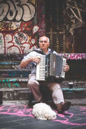 street-performer-926746